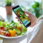 Kako održavati ravnotežu vitamina i minerala kroz svakodnevnu ishranu