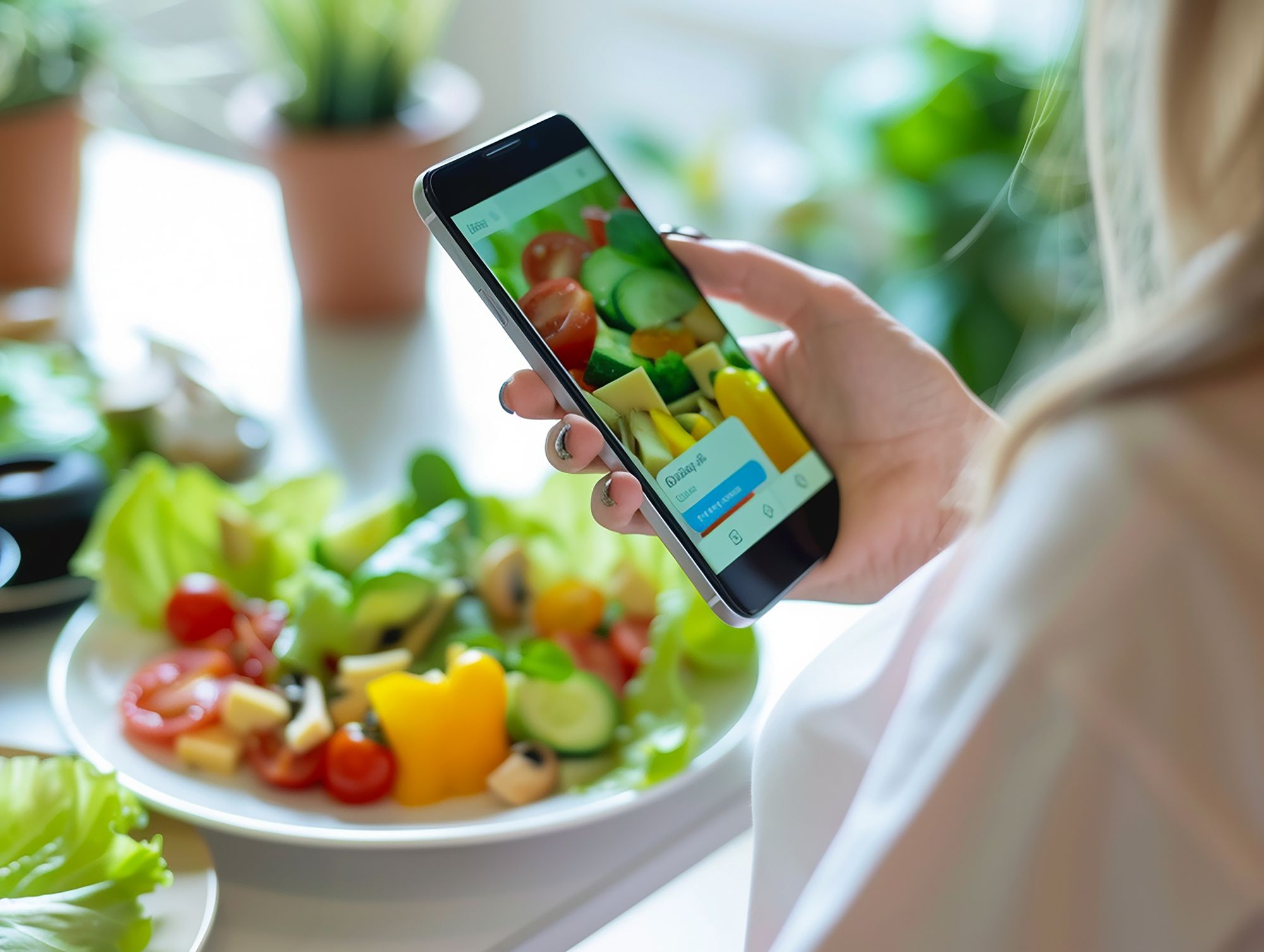 Kako održavati ravnotežu vitamina i minerala kroz svakodnevnu ishranu