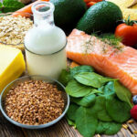 Minerali: važni elementi za stabilan organizam